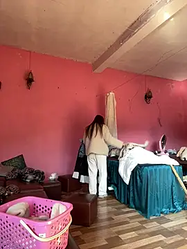 Snapshot of Hellen_111 chatting on 01-14-25, 02:19 Hellen 111 online show from 01-14-25, 02:19