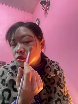 Snapshot of Hellen_111 chatting on 01-16-25, 02:30 Hellen 111 online show from 01-16-25, 02:30