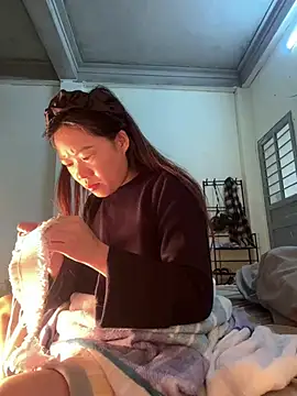 Snapshot of Hellen_111 chatting on 01-20-25, 02:01 Hellen 111 online show from 01-20-25, 02:01