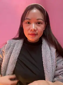 Snapshot of Hellen_111 chatting on 02-27-25, 07:23 Hellen 111 online show from 02-27-25, 07:23