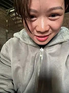 Snapshot of Hellen_111 chatting on 03-11-25, 05:38 Hellen 111 online show from 03-11-25, 05:38