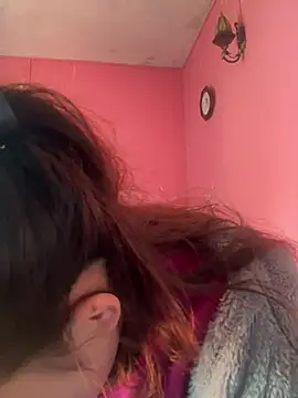 Snapshot of Hellen_111 chatting on 03-20-25, 04:51 Hellen 111 online show from 03-20-25, 04:51