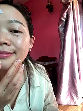 Snapshot of Hellen_111 chatting on 09-12-25, 08:14 Hellen 111 online show from 09-12-25, 08:14