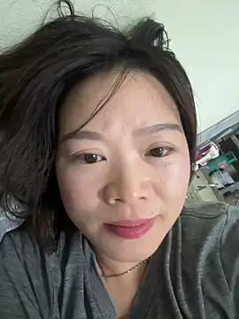 Snapshot of Hellen_111 chatting on 09-14-25, 03:44 Hellen 111 online show from 09-14-25, 03:44