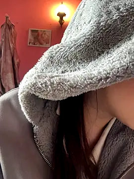 Snapshot of Hellen_111 chatting on 09-26-25, 07:12 Hellen 111 online show from 09-26-25, 07:12