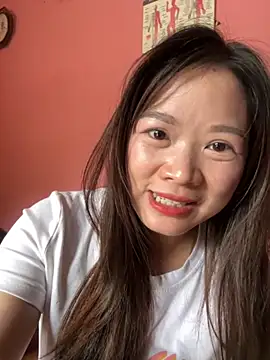 Snapshot of Hellen_111 chatting on 09-28-25, 07:03 Hellen 111 online show from 09-28-25, 07:03