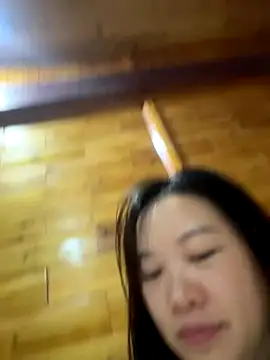 Snapshot of Hellen_111 chatting on 09-29-25, 04:23 Hellen 111 online show from 09-29-25, 04:23