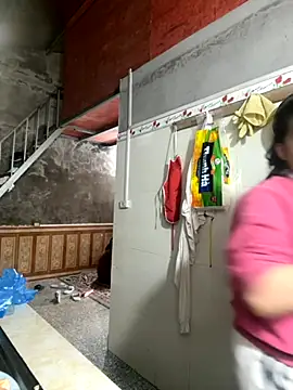 Snapshot of Hellen_111 chatting on 10-29-25, 04:48 Hellen 111 online show from 10-29-25, 04:48