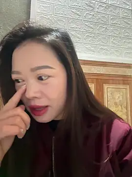 Snapshot of Hellen_111 chatting on 11-05-25, 01:49 Hellen 111 online show from 11-05-25, 01:49