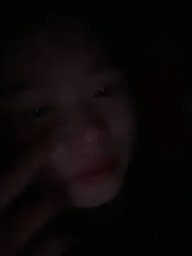 Snapshot of Hellen_111 chatting on 11-06-25, 05:03 Hellen 111 online show from 11-06-25, 05:03