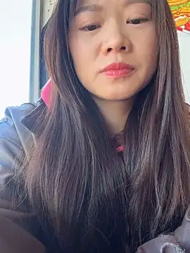 Snapshot of Hellen_111 chatting on 11-29-25, 04:26 Hellen 111 online show from 11-29-25, 04:26