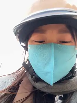 Snapshot of Hellen_111 chatting on 12-03-25, 03:14 Hellen 111 online show from 12-03-25, 03:14