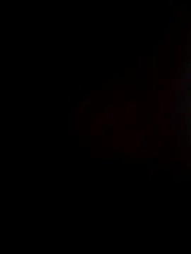 Snapshot of Hellen_111 chatting on 12-04-25, 09:07 Hellen 111 online show from 12-04-25, 09:07