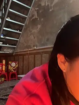 Snapshot of Hellen_111 chatting on 02-17-26, 03:51 Hellen 111 online show from 02-17-26, 03:51