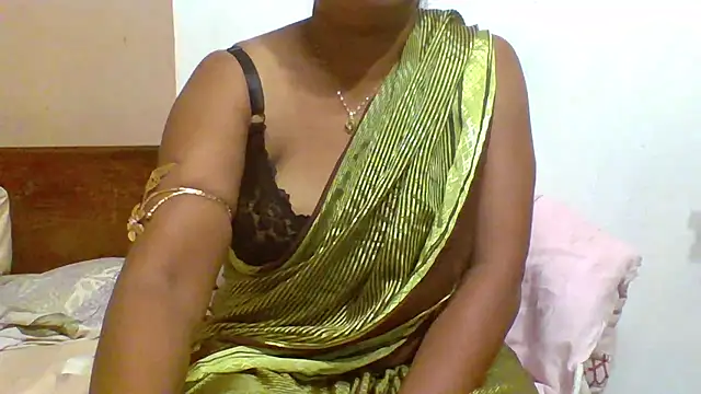 Shaali Ang online show from 12-09-24, 01:18