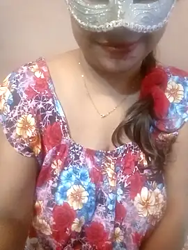 Shaali Ang online show from 09-26-25, 06:56