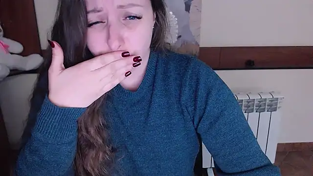 Snapshot of _Annabelle_Lee chatting on 12-03-24, 09:22 Annabelle Lee online show from 12-03-24, 09:22