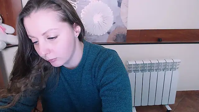 Snapshot of _Annabelle_Lee chatting on 12-03-24, 12:38 Annabelle Lee online show from 12-03-24, 12:38