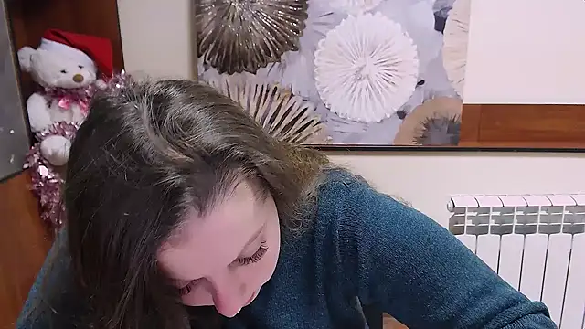 Snapshot of _Annabelle_Lee chatting on 12-05-24, 07:05 Annabelle Lee online show from 12-05-24, 07:05