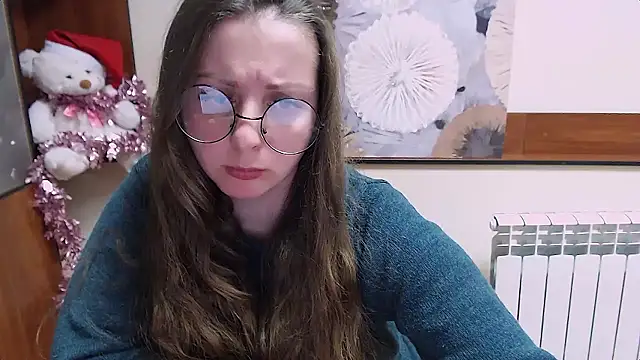 Snapshot of _Annabelle_Lee chatting on 12-05-24, 10:12 Annabelle Lee online show from 12-05-24, 10:12