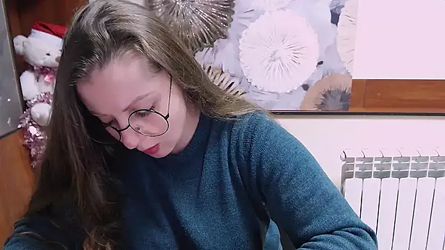 Snapshot of _Annabelle_Lee chatting on 12-05-24, 03:28 Annabelle Lee online show from 12-05-24, 03:28