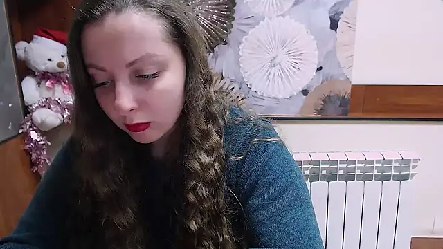 Snapshot of _Annabelle_Lee chatting on 12-06-24, 08:59 Annabelle Lee online show from 12-06-24, 08:59