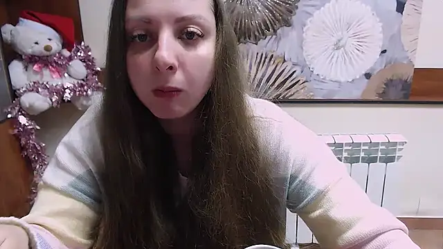 Snapshot of _Annabelle_Lee chatting on 12-09-24, 07:39 Annabelle Lee online show from 12-09-24, 07:39