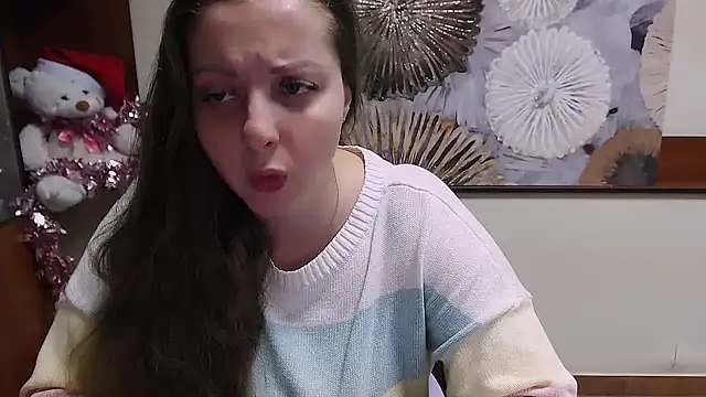 Snapshot of _Annabelle_Lee chatting on 12-10-24, 09:12 Annabelle Lee online show from 12-10-24, 09:12