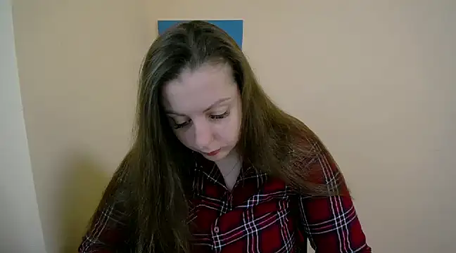 Snapshot of _Annabelle_Lee chatting on 01-09-25, 07:42 Annabelle Lee online show from 01-09-25, 07:42