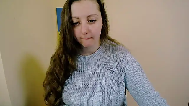 Snapshot of _Annabelle_Lee chatting on 01-11-25, 07:49 Annabelle Lee online show from 01-11-25, 07:49