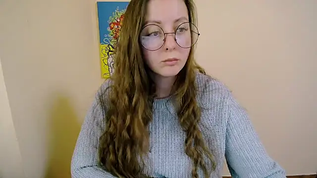 Snapshot of _Annabelle_Lee chatting on 01-11-25, 10:51 Annabelle Lee online show from 01-11-25, 10:51