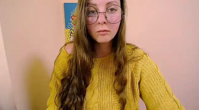 Snapshot of _Annabelle_Lee chatting on 01-13-25, 10:25 Annabelle Lee online show from 01-13-25, 10:25