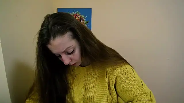 Snapshot of _Annabelle_Lee chatting on 01-15-25, 07:37 Annabelle Lee online show from 01-15-25, 07:37