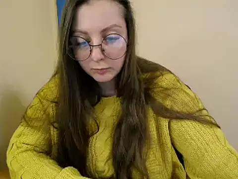 Snapshot of _Annabelle_Lee chatting on 01-15-25, 10:38 Annabelle Lee online show from 01-15-25, 10:38