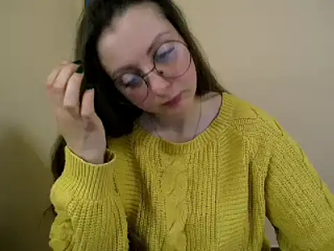 Snapshot of _Annabelle_Lee chatting on 01-15-25, 02:02 Annabelle Lee online show from 01-15-25, 02:02