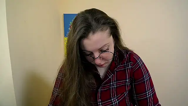 Snapshot of _Annabelle_Lee chatting on 01-16-25, 07:28 Annabelle Lee online show from 01-16-25, 07:28