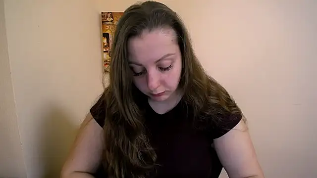 Snapshot of _Annabelle_Lee chatting on 01-23-25, 08:46 Annabelle Lee online show from 01-23-25, 08:46