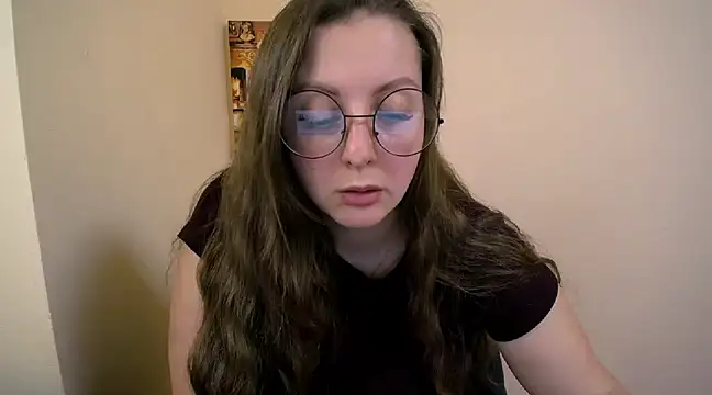 Snapshot of _Annabelle_Lee chatting on 01-23-25, 02:50 Annabelle Lee online show from 01-23-25, 02:50