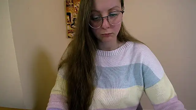 Snapshot of _Annabelle_Lee chatting on 02-01-25, 10:26 Annabelle Lee online show from 02-01-25, 10:26