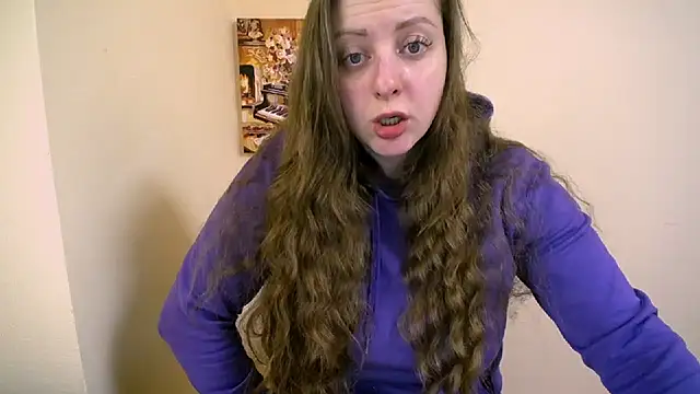 Snapshot of _Annabelle_Lee chatting on 02-04-25, 07:07 Annabelle Lee online show from 02-04-25, 07:07