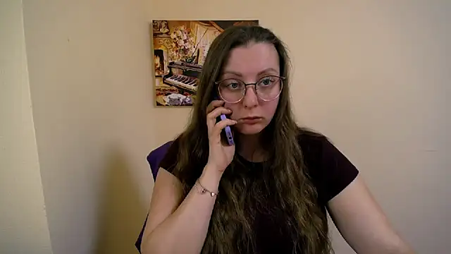 Snapshot of _Annabelle_Lee chatting on 02-04-25, 10:10 Annabelle Lee online show from 02-04-25, 10:10