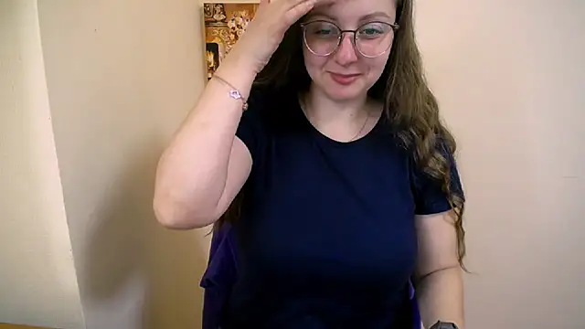 Snapshot of _Annabelle_Lee chatting on 02-05-25, 07:18 Annabelle Lee online show from 02-05-25, 07:18