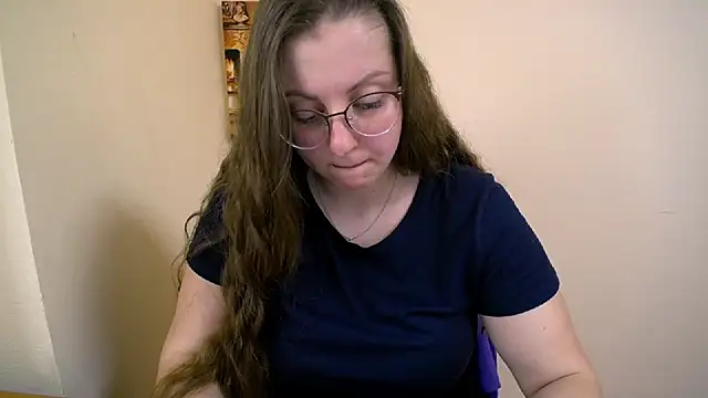 Snapshot of _Annabelle_Lee chatting on 02-05-25, 10:19 Annabelle Lee online show from 02-05-25, 10:19