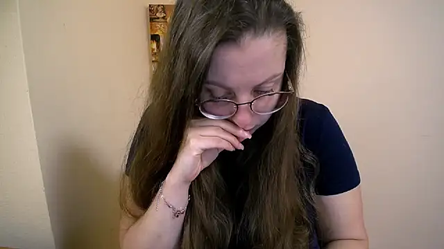 Snapshot of _Annabelle_Lee chatting on 02-06-25, 07:35 Annabelle Lee online show from 02-06-25, 07:35