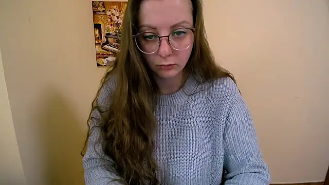 Snapshot of _Annabelle_Lee chatting on 02-14-25, 10:59 Annabelle Lee online show from 02-14-25, 10:59