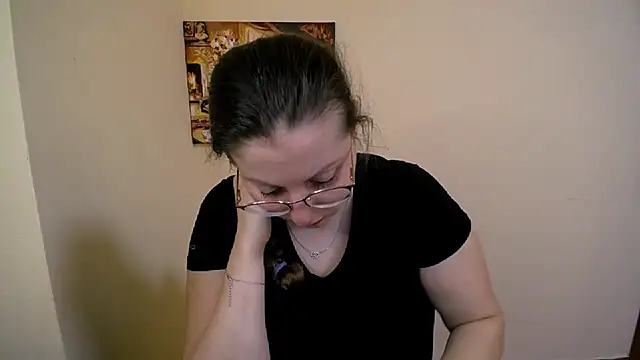 Snapshot of _Annabelle_Lee chatting on 02-20-25, 07:45 Annabelle Lee online show from 02-20-25, 07:45