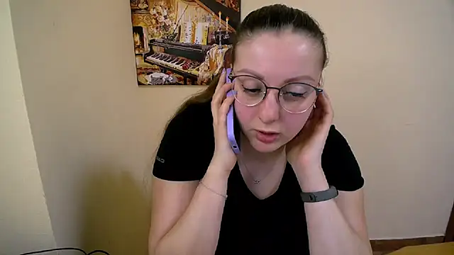 Snapshot of _Annabelle_Lee chatting on 02-20-25, 01:51 Annabelle Lee online show from 02-20-25, 01:51