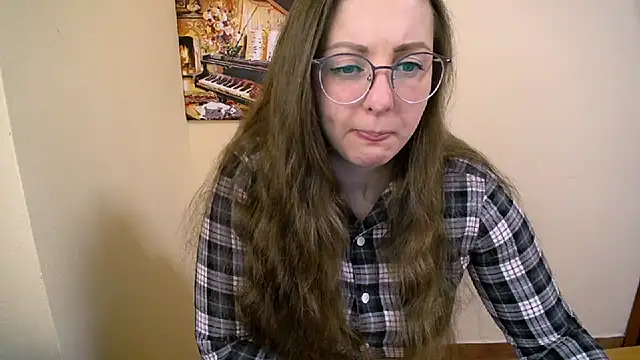 Snapshot of _Annabelle_Lee chatting on 02-21-25, 12:28 Annabelle Lee online show from 02-21-25, 12:28