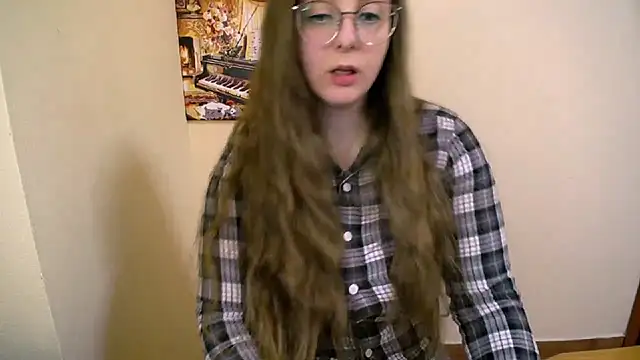 Snapshot of _Annabelle_Lee chatting on 02-21-25, 03:32 Annabelle Lee online show from 02-21-25, 03:32