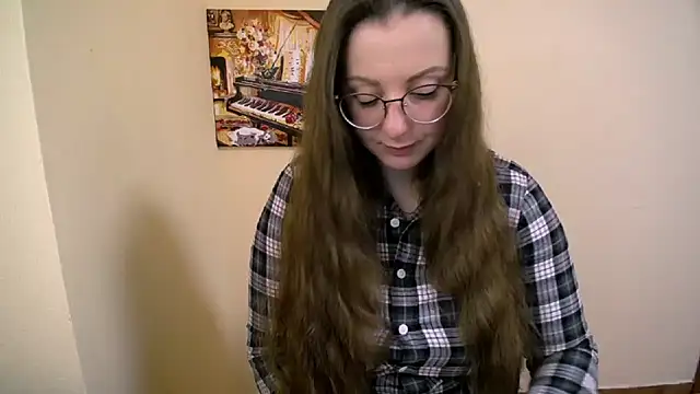 Snapshot of _Annabelle_Lee chatting on 02-24-25, 10:26 Annabelle Lee online show from 02-24-25, 10:26